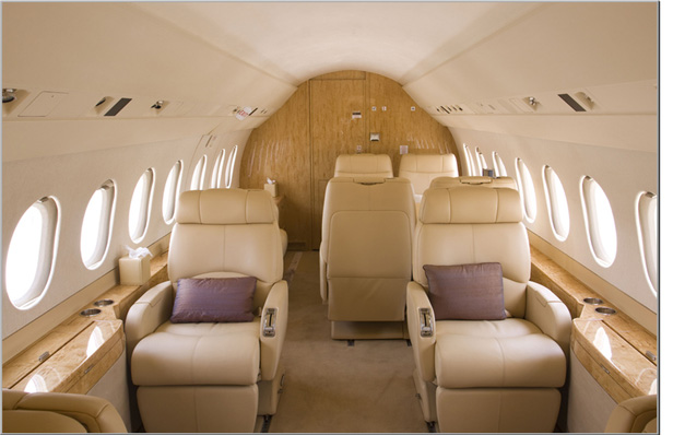 ASF Engineering GmbH - Entwicklung von Spezial Sitzen für Luft-, Land- und Seefahrzeuge ASF Engineering GmbH entwickelt spezielle Sitze besonders für Flugzeuge und Helicopter.